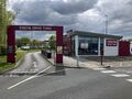 Costa: Costa Drive Thru Wetherby 2025.jpg