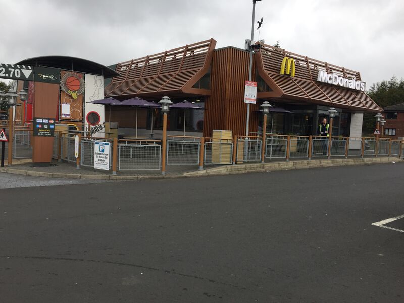 File:McDonalds Kilmarnock 2019.jpg