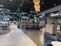 Midway Food Court: Midway Food Court seating.jpg