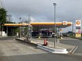 Shell: Shell High Brough Moor 2025.jpg