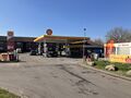 Shell: Shell Marston Moretaine 2025.jpg