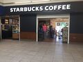 Starbucks: Starbucks Charnock Richard North 2019.jpg