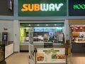 Subway: Subway Folkestone 2025.jpg