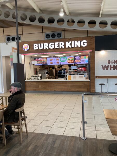 File:Burger King - Moto Winchester Southbound (take 2).jpeg