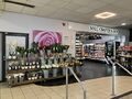 Marks and Spencer Simply Food: M&S Simply Food Trowell North 2024.jpg