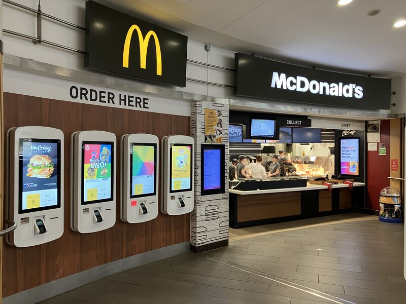 File:McDonalds Baldock 2024.jpg