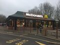 Hazelgrove: McDonalds Sparkford 2020.jpg