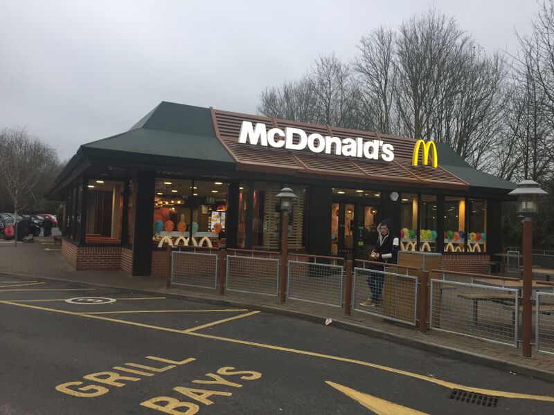 File:McDonalds Sparkford 2020.jpg