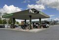 Applegreen: Spaldwick Applegreen 2025.jpg