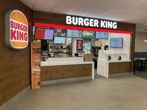 Burger King Woodall North 2022.jpg