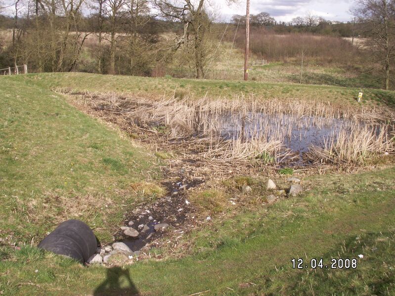 File:Hopwood Park drainage.jpg