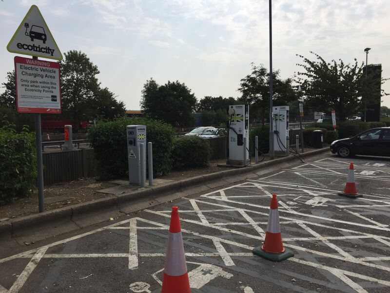 File:Newport Pagnell North Ecotricity 2018.jpg
