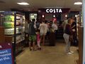 Costa: Rownhams EB Costa.JPG