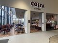 Costa: Costa Coffee Cornwall 2023.jpg