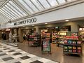 Marks and Spencer Simply Food: M&S Food Leigh Delamere West 2024.jpg
