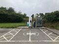Shell: Shell Recharge Carland Cross 2024.jpg