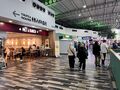 Johnathan404: South Mimms interior 2025.jpg