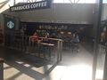 Starbucks: Starbucks Rivington South 2019.jpg