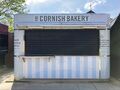 The Cornish Bakery: The Cornish Bakery Taunton Deane North 2023.jpg